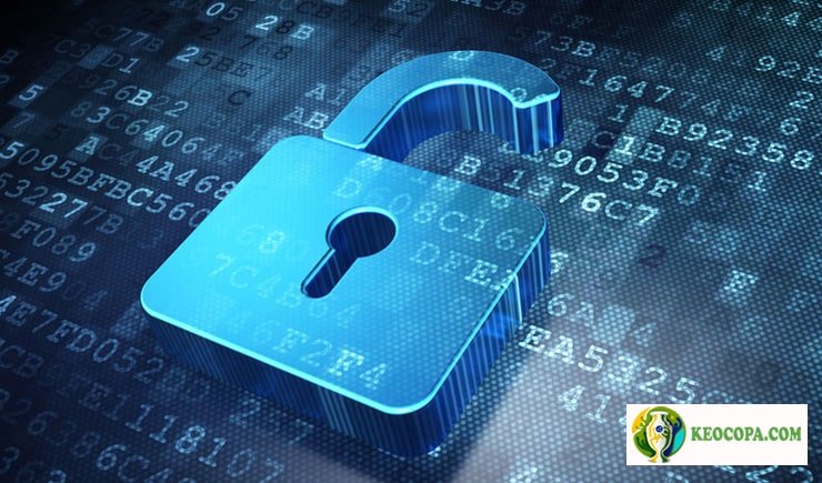 chính sách bảo mật keocopa.com 02