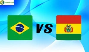 link xem trực tiếp bóng đá trận Brazil vs Bolivia