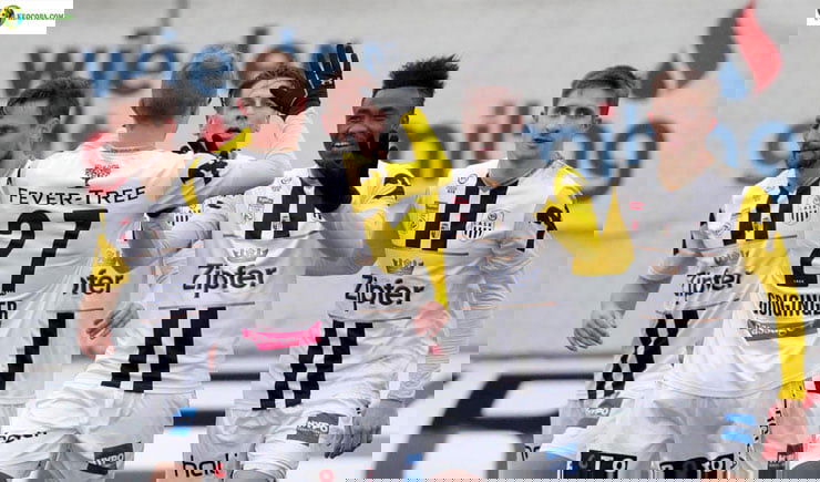 Soi kèo tỷ số bóng đá trận Basel vs LASK Linz