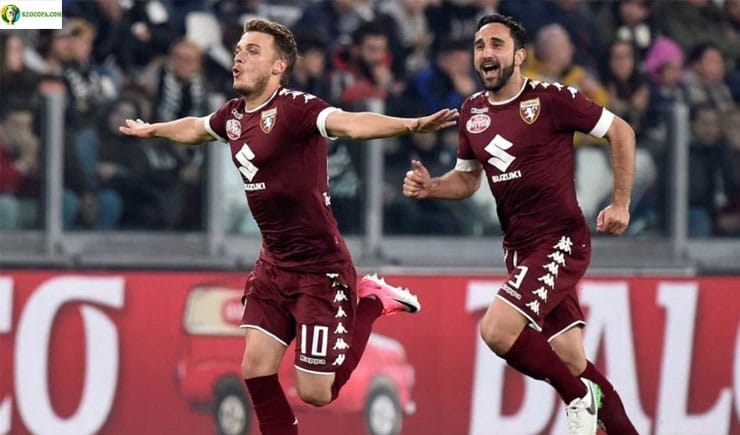 Soi kèo tỷ số bóng đá trận Torino vs Wolves