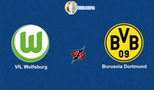 soi kèo trận đấu bóng đá vfl wolfsburg vs dortmund