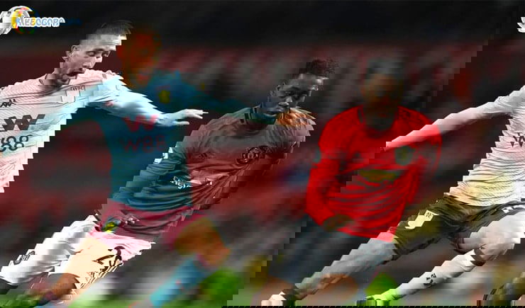 Soi kèo tỷ số bóng đá Aston Villa vs Manchester United