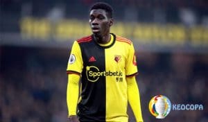 Cầu thủ xuất sắc nhất CLB xuống hạng